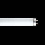 【法人様限定商品】パナソニック 直管蛍光灯 〈ハイライト〉 グロースタータ形 18W 白色 FL20SS・W/18R