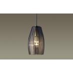 【法人様限定】パナソニック　LGB154