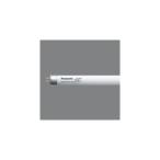  Panasonic pa look лампа дневного света 27W тонкий форма * стартер форма натуральный цвет (3 волна длина форма днем белый цвет ) FHL27EXNF3 [ FHL27EXNF3 ]