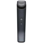 パナソニック Panasonic リフトケア美顔器 バイタリフトRF 海外対応 ブラック EH-SR85-K