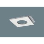 [ юридическое лицо sama ограничение ] Panasonic FK80012 обновленный plate батарейка встроенный форма для экстренных случаев осветительное оборудование специальный type *. включено дыра φ100( соответствующий . включено дыра диаметр *150 для ). включено дыра *150