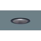 [ юридическое лицо sama ограничение ] Panasonic LSEB9539 LE1 LED встраиваемый светильник потолок . включено type . type 8H* высота ..SB форма * рассеивание . включено дыра φ100 лампочка 60 форма 1 лампа соответствует днем белый цвет 