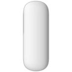 ロイヤル NUKY 電子カイロ SLIM WHITE 75203029
