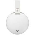 ロイヤル NUKY 電子カイロ FACE WHITE 75203035