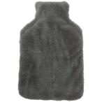  свечение bar Japan Global Japan грелка мягкость резина soft ..... горячая вода inserting электрический не необходимо примечание вода тип емкость 2L eko горячая вода язык pomo Como ko с чехлом серый GJ544470