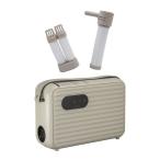 si- Be Japan одежда futon осушитель DRYBOX CB-DB01 [ CBDB01 ]