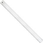  удача . заряжающийся HOME сенсор свет 60cm [ заряжающийся ] FS644