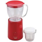  Iwatani свежий Mill sa- глубокий красный IFM-FR22-R