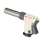 台数限定特価「在庫あります」岩谷 イワタニ カセットガス クッキングトーチバーナー 炙りの達人 CB-TC-CKWH