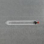 [ юридическое лицо sama определенные товары ] Panasonic NX55 низкий давление natolium лампа 55 форма 