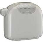 三菱電機 ぽかサラPro AD-PS80BC