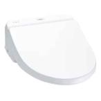 TOTO トートー 温水洗浄便座 ウォシュレット KSシリーズ 瞬間式 脱臭 ホワイトTCF8CS67#NW1