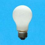 アサヒ LW100V-38W/55<br>白熱電球 10