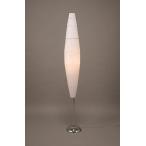 [ юридическое лицо sama ограничение ] Северная Европа способ пол подставка ML8319 foot переключатель есть Tokyo metal 