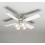 [ юридическое лицо sama ограничение ] потолочный вентилятор TKM-42WW4LKEFZ лампа type лампа дневного света 60 форма ×4 лампа .. изоляция system Tokyo metal 