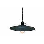 [ юридическое лицо sama ограничение ] подвесной светильник .. изоляция system SP6003BND стена переключатель тип лампа продается отдельно Tokyo metal 