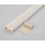 【法人様限定商品】オーム電機 DZ-HDN50 補修用断熱セット [品番]00-4462 DZHDN50