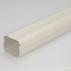  ом электро- машина ECO-80IV кондиционер трубы для eko канал 2m [ номер товара ]00-4467