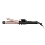  ом электро- машина HB-HI703C-25 Iberis Karl распрямляющие щипцы для волос 25mm [ номер товара ]00-5697