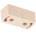  ом электро- машина HS-LH02A прямоугольник .. изоляция корпус освещение для [ номер товара ]00-7052