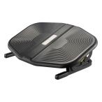  ом электро- машина OA-SFR01-K PCGEAR подставка под ноги [ номер товара ]01-0068