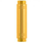  ом электро- машина AP-2632 трансляция коннектор φ3.5 стерео Mini Jack -φ3.5 стерео Mini Jack [ номер товара ]01-2632 AP2632