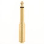  ом электро- машина AP-2636 переходник φ3.5 стерео Mini Jack -φ6.3 монофонический стандарт штекер [ номер товара ]01-2636 AP2636