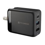  ом электро- машина MPC-A34HDCA PCGEAR энергия мульти- dokNintendo Switch соответствует [ номер товара ]01-3979