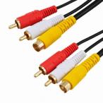  ом электро- машина VIS-C20S2R-K S терминал есть видео подключение код вилка сетевого шнура ×2+S- вилка сетевого шнура ×2+S 2m [ номер товара ]01-5136 VISC20S2RK