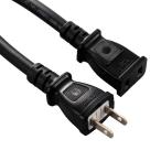 作業用延長コード TA-101-15EX 15A 10m 04-3227 オーム電機