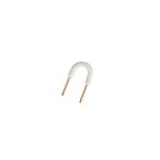 オーム電機 OHMリード線（小）HS?U2RS?G [品番]04-8184