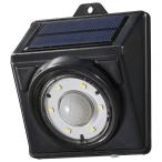  производство завершено ом электро- машина LT-SSLS20DW1 E-Bright сенсор LED солнечный свет 200lm днем свет цвет [ номер товара ]06-3992