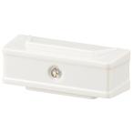  ом электро- машина NIT-BV1D LED сенсор свет колебание ощущение модель [ номер товара ]06-4121