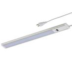  ом электро- машина LT-NLEST07D-HS LED eko тонкий сенсор переключатель тип свет 7W днем свет цвет [ номер товара ]06-4185