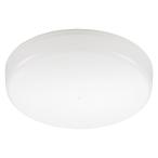  ом электро- машина LE-Y13B-WD LED Mini потолочный светильник 100 форма 1650 люмен днем свет цвет [ номер товара ]06-5063