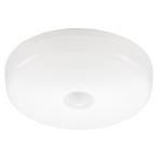  ом электро- машина LE-Y7RB-WD LED Mini потолочный светильник человек чувство сенсор 60 форма 820 люмен днем свет цвет [ номер товара ]06-5064