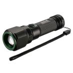  ом электро- машина LHA-Z37C5 LED zoom свет lati незначительный Z 370 люмен [ номер товара ]08-0733