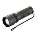  ом электро- машина LHA-KS331Z-S2 водонепроницаемый LED zoom свет красный Kaiser 1100 люмен [ номер товара ]08-1018