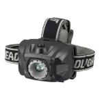  ом электро- машина LC-SYW321-K2 водонепроницаемый LED передняя фара wa красный 100 люмен [ номер товара ]08-1019