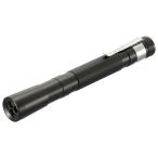  ом электро- машина LHA-UV375/3-K2 LED3 тип света UV черный свет [ номер товара ]08-1023