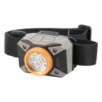 LED передняя фара wa красный Pro 500 люмен [ номер товара ]08-1367