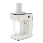  ом электро- машина COK-YK55A-W электрический bejitabru ломтерезка [ номер товара ]08-3838