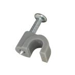 オーム電機 ステップル ANT3C 30個入 [品番]09-1683