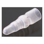  ом электро- машина изоляция колпак 10 штук [ номер товара ]09-2174