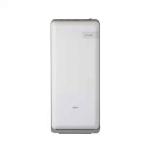  Fujitsu zenelaruFUJITSU GENERAL сборник .. c функцией дезодорирующий машина HDS-302R