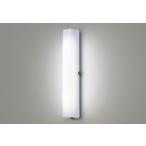 [ юридическое лицо sama ограничение ] Toshiba LEDB83911 LED уличный держатель лампа продается отдельно 