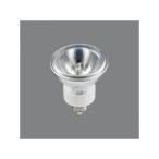 パナソニックハロゲン電球ダイクロビーム35ミリ径12V20W中角EZ10口金JR12V20WKM/3EZ