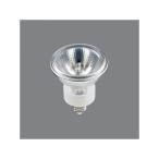 お買い得10個セットパナソニックハロゲン電球ダイクロビーム50ミリ径12V50W中角EZ10口金JR12V50WKM/5EZ-H2_10set