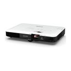  Epson EPSON жидкокристаллический Pro jekta(3200lm*VGA - UXGA) compact незначительный проектор EB-1785W