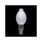 [ юридическое лицо sama определенные товары ] Mitsubishi ( флуоресценция форма ) вода серебряный лампа 40W HF40X/M